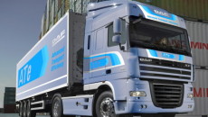 Firma DAF wprowadza, jako część programu ATe (Advanced Transport efficiency), specjalne wersje […]