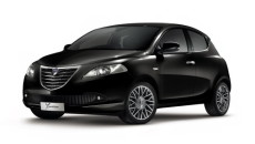 W ofercie Lancii na polskim rynku debiutuje model Ypsilon w wyjątkowej wersji […]