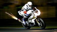 Michelin oraz BMW Motorrad France zamierzają kontynuować swoje partnerstwo w wyścigach motorowych […]