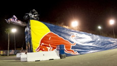 Trwa odliczanie godziny do kolejnej edycji Red Bull: New Year. No Limits. […]