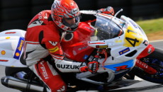 Motocyklista Marcin Sikora był bezkonkurencyjny w tegorocznej edycji wyścigów serii Suzuki GSX-R […]