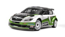 W tym roku zespół Škoda Motorsport odniósł największy sukces w całej wieloletniej […]