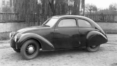 Świetnie dopracowany model Rapid przez wiele sezonów tworzył środek oferty marki Skoda. […]
