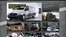 W sieci rusza “MYVAN” – multimedialna platforma społecznościowa w języku angielskim i […]