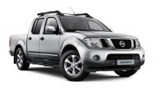 Nissan Navara w latach 2006-2008 był najlepiej sprzedającym się pick-upem w Europie. […]