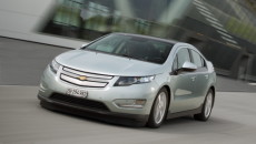 Otrzymaliśmy oświadczenie firmy GM, w skład której wchodzi marka Chevrolet, w sprawie […]