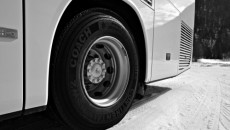 Continental zaleca, aby operatorzy autobusów w odpowiednim czasie wyposażali w opony zimowe […]
