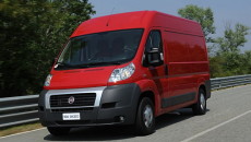 Fiat Ducato, to świetnie sprzedający się – od 2007 roku – samochód […]