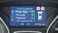 Wicelider polskiego rynku motoryzacyjnego, firma Ford Polska Sp. z o.o., ruszyła z […]