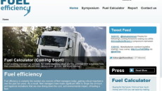 Europejskie floty zyskują dostęp do portalu internetowego poświęconego efektywności paliwowej. Goodyear Dunlop […]