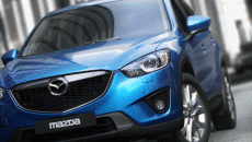 Mazda wkroczyła w rok 2012 uzyskując doskonałe wyniki z czterech niezależnych źródeł […]