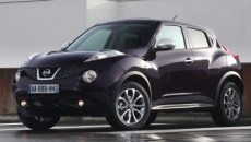 Nissan wprowadza nową flagową wersję niezwykle popularnego modelu Juke. Shiro to nazwa […]