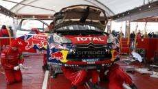 Po trzech latach nieobecności w kalendarzu WRC, Rajd Monte Carlo powraca jako […]