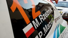 Maciej Rzeźnik rozpocznie sezon od startu w zimowym Arctic Lapland Rally. Baza […]