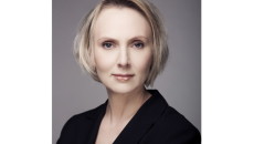 Dział Public Relations Skoda Auto Polska ma nowego szefa. Została nim Monika […]