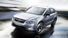 Subaru XV otrzymał wyróżnienie w Ogólnopolskim Badaniu Postaw i Preferencji Konsumenckich “Dobry […]