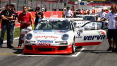 Do zespołu Verva Racing Team dołączy wkrótce jeden z najbardziej obiecujących polskich […]