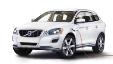 Po zaprezentowaniu nowego Volvo V60 Plug-In, Volvo poszło o krok dalej i […]