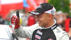 Rajd Lotos Baltic Cup stanowi pierwsza rundę Rajdowych Samochodowych Mistrzostw Polski 2012. […]