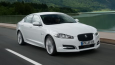 Jaguar XF zdobył tytuł „Best Car” w plebiscycie organizowanym przez niemiecki magazyn […]