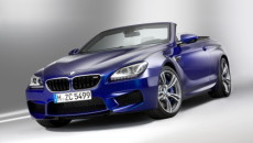 Fanów marki BMW czeka nie lada gratka – nowa wersja BMW M6 […]