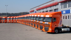 W ostatnich dniach przedstawiciele firm UT Jurewicz oraz SKAT Transport odebrali zakupione […]