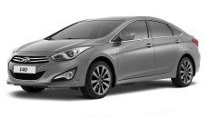 Po udanym debiucie modelu i40 kombi w czerwcu ubiegłego roku, firma Hyundai […]