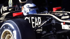 Na torze w Jerez odbyła się pierwsza w tym roku sesja testowa […]
