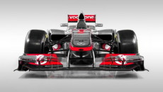 Na początek lutego zaplanowanych zostało kilka prezentacji nowych bolidów Formuły 1 na […]
