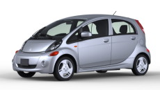 Mitsubishi Motors Corporation (MMC) ze swoim Mitsubishi i – nowym amerykańskim kuzynem […]