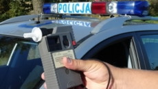 W 2011 roku Policja ujawniła w całej Polsce 183 488 nietrzeźwych kierowców, […]