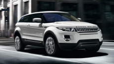 Range Rover Evoque ma na swoim koncie już ponad 50 nagród z […]