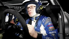 Jari-Matti Latvala i Mikka Anttila (Ford Fiesta RS WRC) wygrali Rajd Szwecji, […]