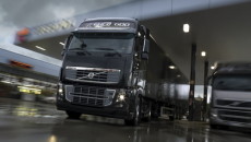 W celu podkreślenia dużego wpływu kierowcy na ekonomikę paliwową, Volvo Trucks zapoczątkowało […]