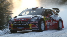 Rozpoczyna się Rajd Szwecji, druga tegoroczna runda Mistrzostw Świata WRC. Podobnie jak […]