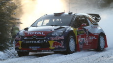 Rozpoczyna się Rajd Szwecji, druga tegoroczna runda Mistrzostw Świata WRC. Podobnie jak […]