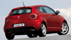 Alfa Romeo zdobyła uznanie w Niemczech. Czytelnicy “Auto Motor und Sport” w […]