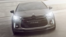 Z okazji Salonu Samochodowego w Genewie Citroën po raz kolejny potwierdza kreatywność, […]