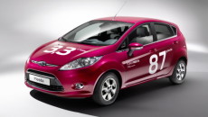 Ford of Europe rozpoczął produkcję nowego Forda Fiesta ECOnetic, czyli najbardziej ekonomicznego […]