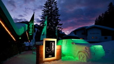 Marka Jeep jest głównym partnerem i wyłącznym motoryzacyjnym sponsorem trzeciej europejskiej edycji […]