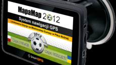 MapaMap 2012 to najnowszy system nawigacji GPS dedykowany dla kibiców, którzy będą […]