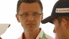Marek Nawarecki został powołany na stanowisko szefa działu programów klienckich w Citroën […]
