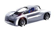 Firma Mitsubishi Motors Corporation (MMC) wystawi i-MiEV Prototype w tegorocznej edycji (8 […]