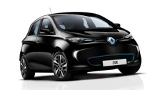 Z okazji Salonu Samochodowego Motor Show Genewa 2012 firma Renault ogłosiła ceny […]