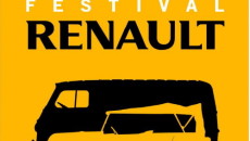 Renault zaprasza wszystkich miłośników samochodów marki na festiwal, który odbędzie się 22 […]
