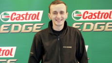 Fani Formuły 1 mogą grać w Castrol EDGE Grand Prix Predictor, typując […]