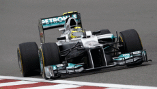 Nico Rosberg z zespołu Mercedesa odniósł zwycięstwo w wyścigu Formuły 1 o […]