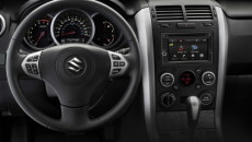 Garmin International Inc., oddział Garmin Ltd. (NASDAQ: GRMN), poinformował o nawiązaniu współpracy […]