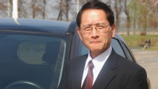 Po dwóch latach na stanowisku prezesa i dyrektora zarządzającego Mitsubishi Motors Europe […]
