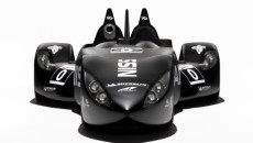 Nissan DeltaWing opuścił już Elan Motorsports Technologies Dona Panoza w Georgii i […]